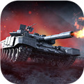 巅峰坦克装甲战歌iOS版下载