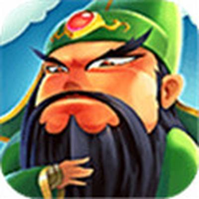 我的帝国h5