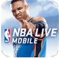 nbalive08iOS版下载