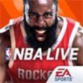 nbalive19公测版下载