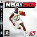 nba2k8预约