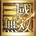 真三国无双霸安卓版下载