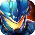 星际战争2初次反击iOS版下载