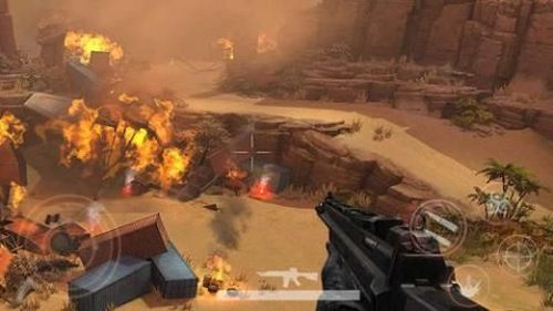 画江湖之不良人实力排行_画江湖之不良人:5位人物实力大排行,一位实力很强却屈居第二(2)