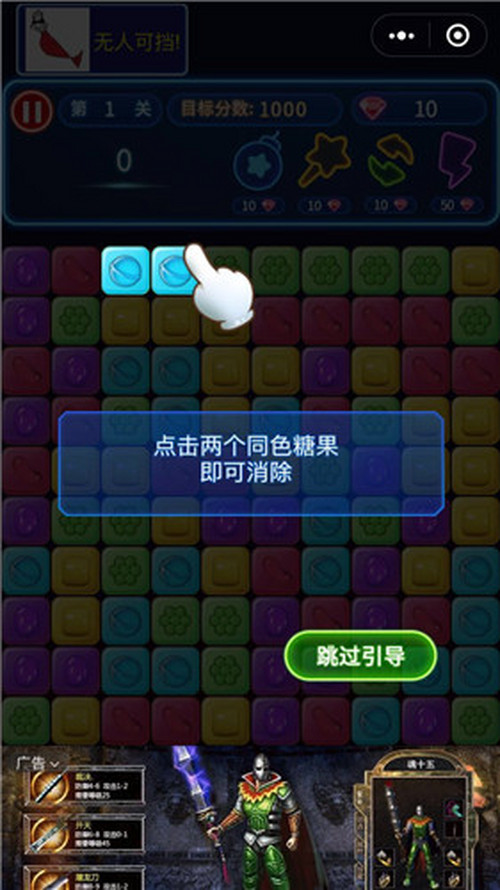 ʮվiOSʲôʱ򹫲 iOSʱ