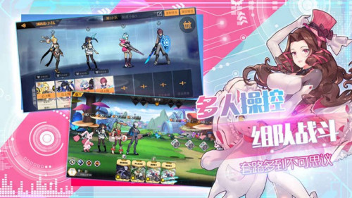 怎么进入我的世界体验服 714d47ef46d1ff35d898ae0112d3965e.jpg@w_500