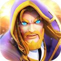 盖世英雄Final Heroes安卓版下载