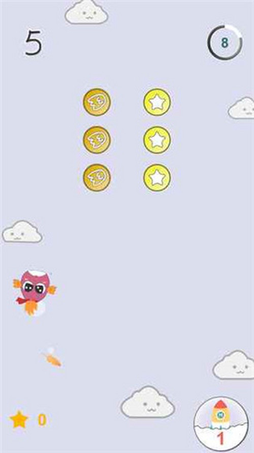 1357506fbd9119e307cdca736a36b502.jpg@w_500