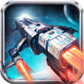 银河舰队移动版iOS版下载