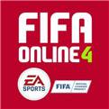  FIFAONLINE4预约