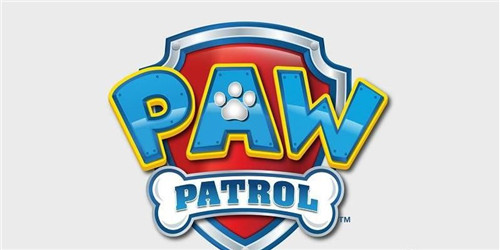 Paw Patrol截图