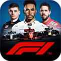 F1 Mobile Racing免费下载