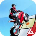 超级越野摩托免费下载