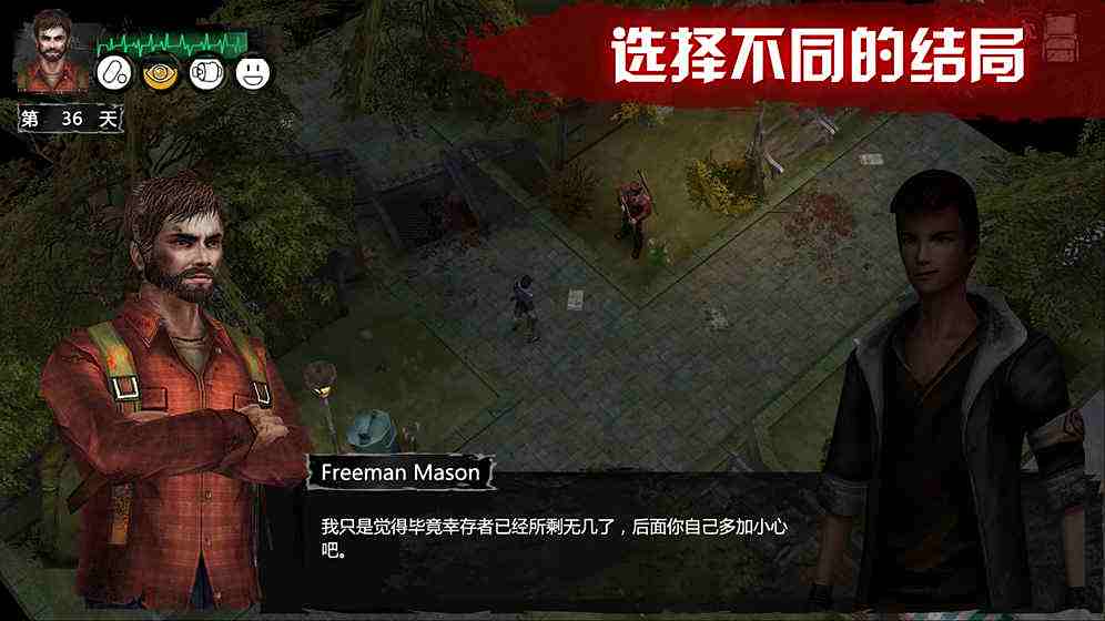 c9e8ba717119a479e889781cb7ea23c7.jpg@q_80