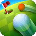 Golf Battle汉化版下载