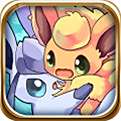 口袋妖怪XY（超V版）iOS版下载