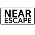 Near Escape