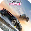 Forza Horizon 3汉化版下载