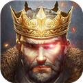 战火与荣耀苹果版下载