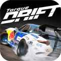 Torque Drift中文版下载