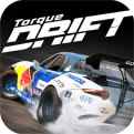 Torque Drift最新版下载