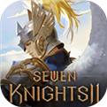 七骑士2官方下载