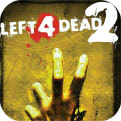 Left 4 Dead 2汉化版下载