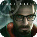 半条命2