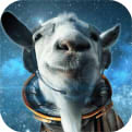 山羊模拟器太空版2021下载