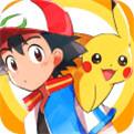 口袋妖怪风雪之城中文版下载