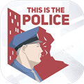 This Is the Police官方下载