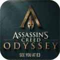 刺客信条：奥德赛免安装版下载
