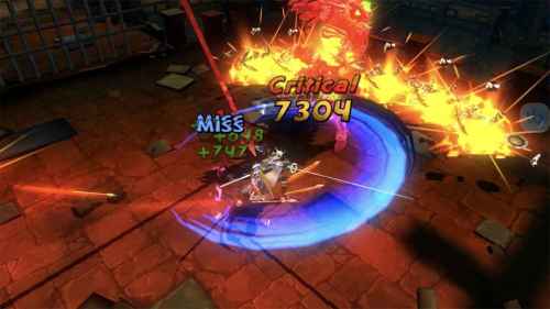 满江红：亡灵杀手岳鹏举测试服账号怎么获得 轻松玩转新内容