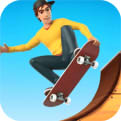 Flip Skater免费下载