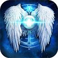 天使觉醒手机版下载