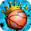 JJ篮球iOS版下载