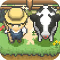 迷你像素农场Pixel Farm