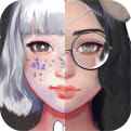 Live Portrait Maker汉化版下载