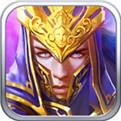 奇迹英雄安卓版下载
