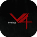 Project V4
