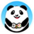 熊猫加速器PC版下载