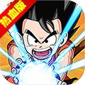 超次元龙珠满V版