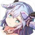 机动战姬聚变iOS版下载