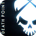 death point安卓版下载