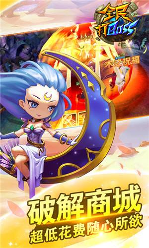 d71ec8bf2ec797389e341c73ce357aed.jpg@q_80