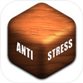 Antistress2手机版下载