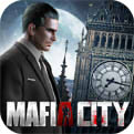 Mafia City