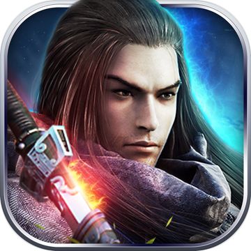 武动苍穹单机版下载