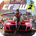 飙酷车神2下载安装