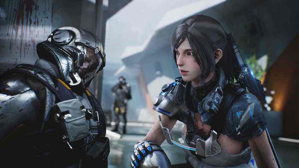 光明记忆第二章下载